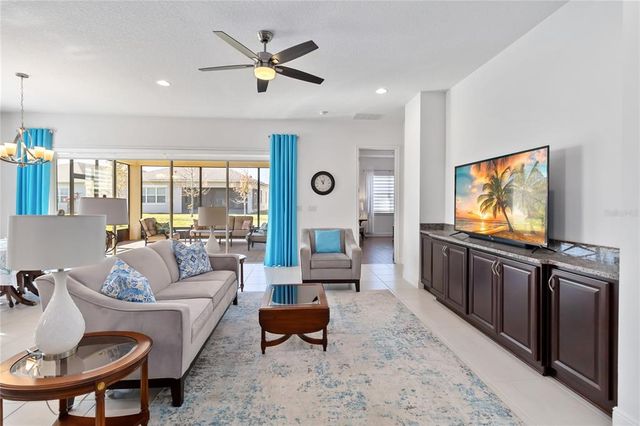5014 E FOUNTAINWOOD DRIVE, St Cloud, FL 34772
