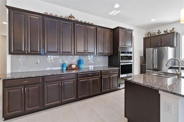 5014 E FOUNTAINWOOD DRIVE, St Cloud, FL 34772