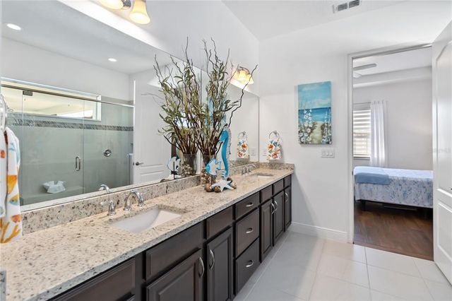 5014 E FOUNTAINWOOD DRIVE, St Cloud, FL 34772