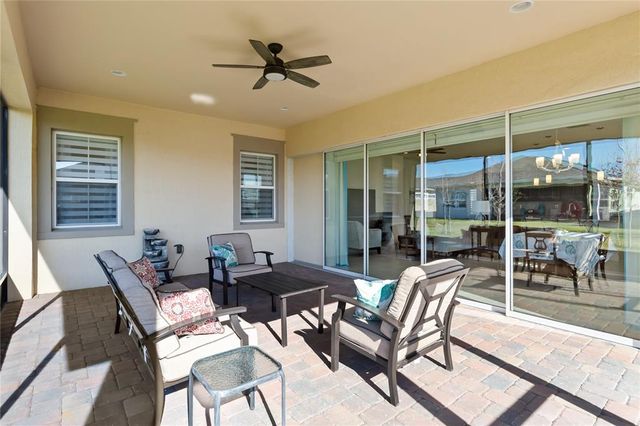 5014 E FOUNTAINWOOD DRIVE, St Cloud, FL 34772