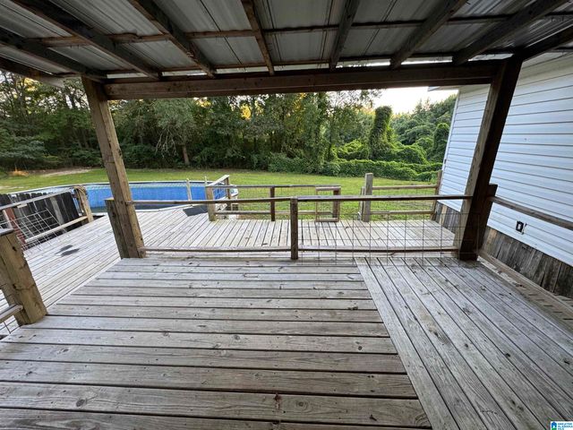 115 1ST AVENUE, Jemison, AL 35085