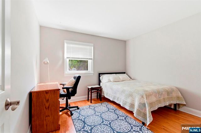 9 Jayne Terrace, Ringwood, NJ 07456