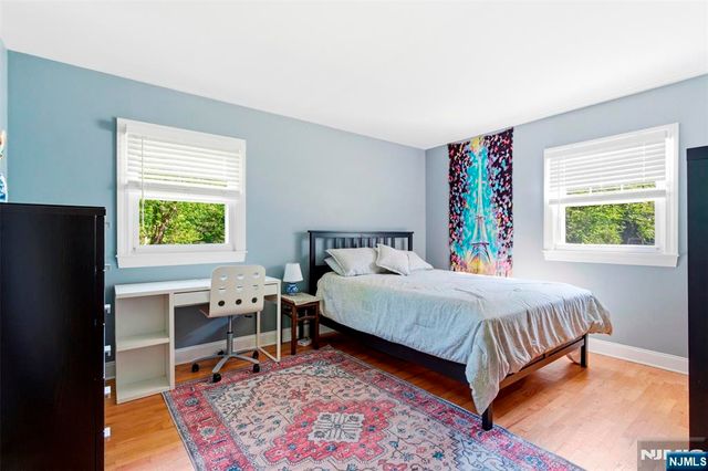9 Jayne Terrace, Ringwood, NJ 07456