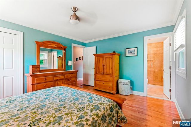 9 Jayne Terrace, Ringwood, NJ 07456