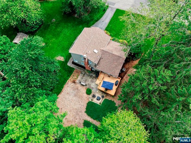 9 Jayne Terrace, Ringwood, NJ 07456