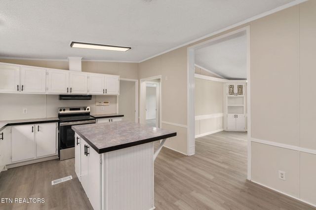 3315 Chuckey Hwy, Limestone, TN 37681