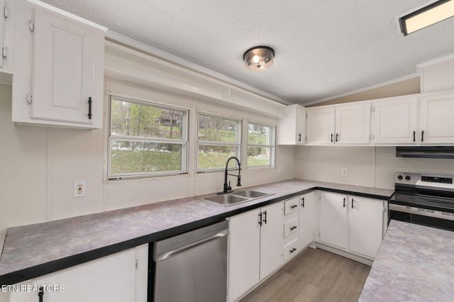 3315 Chuckey Hwy, Limestone, TN 37681