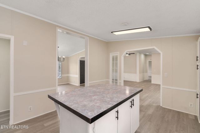 3315 Chuckey Hwy, Limestone, TN 37681