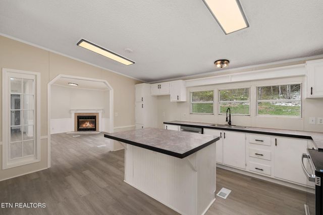 3315 Chuckey Hwy, Limestone, TN 37681