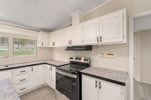 3315 Chuckey Hwy, Limestone, TN 37681