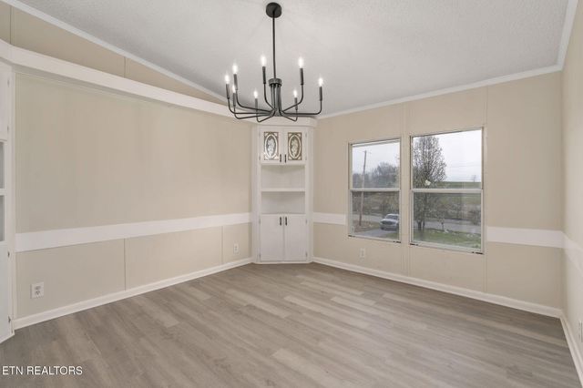 3315 Chuckey Hwy, Limestone, TN 37681