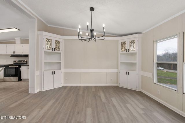 3315 Chuckey Hwy, Limestone, TN 37681