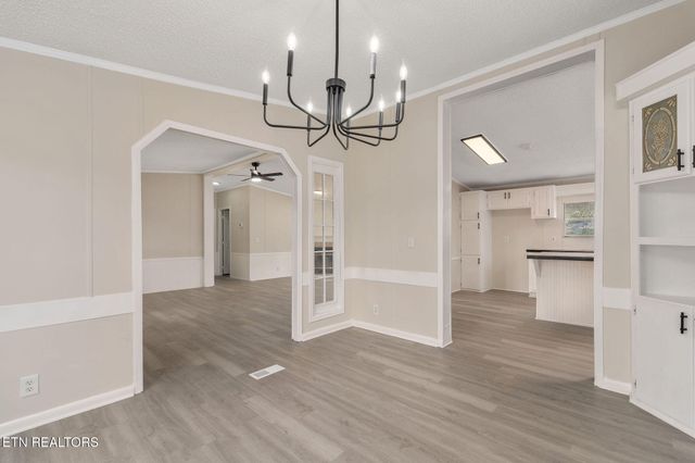 3315 Chuckey Hwy, Limestone, TN 37681