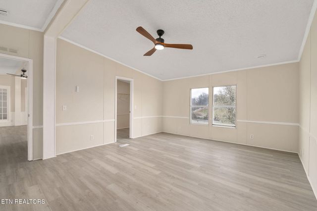 3315 Chuckey Hwy, Limestone, TN 37681