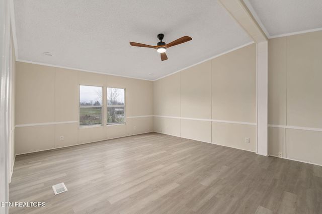 3315 Chuckey Hwy, Limestone, TN 37681