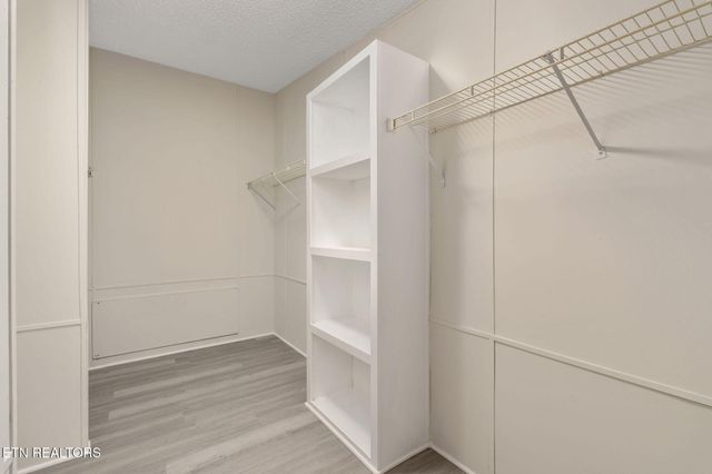 3315 Chuckey Hwy, Limestone, TN 37681