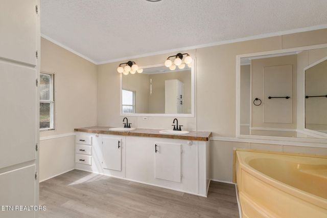 3315 Chuckey Hwy, Limestone, TN 37681