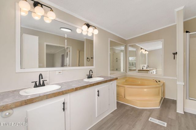 3315 Chuckey Hwy, Limestone, TN 37681