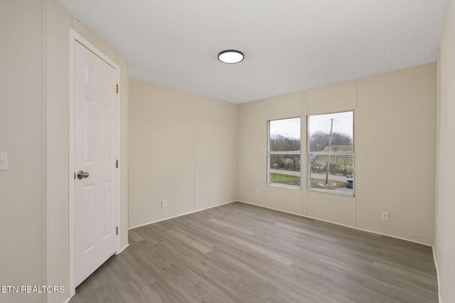 3315 Chuckey Hwy, Limestone, TN 37681