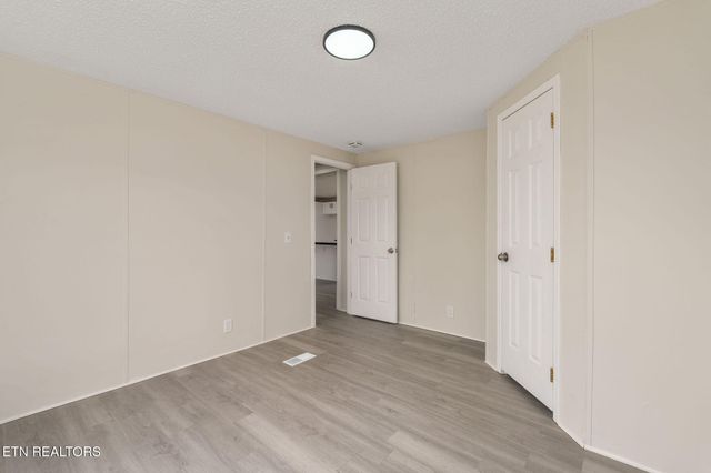 3315 Chuckey Hwy, Limestone, TN 37681