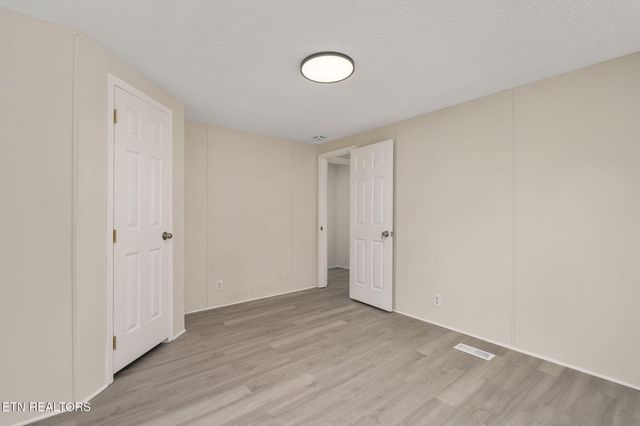 3315 Chuckey Hwy, Limestone, TN 37681