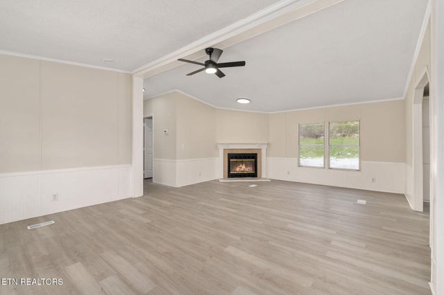 3315 Chuckey Hwy, Limestone, TN 37681