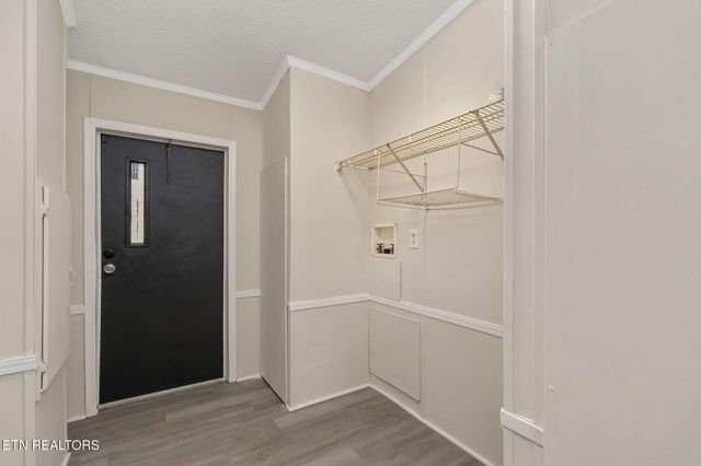 3315 Chuckey Hwy, Limestone, TN 37681