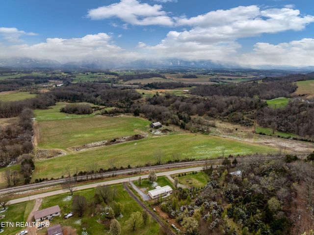 3315 Chuckey Hwy, Limestone, TN 37681