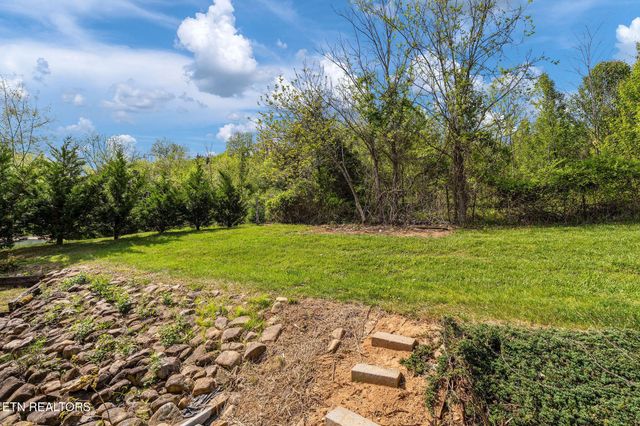 3315 Chuckey Hwy, Limestone, TN 37681