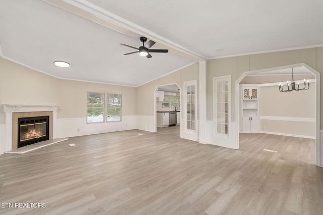 3315 Chuckey Hwy, Limestone, TN 37681