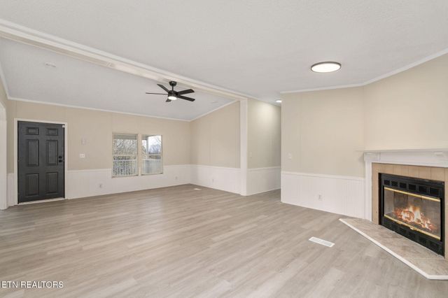 3315 Chuckey Hwy, Limestone, TN 37681