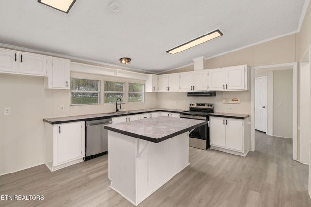 3315 Chuckey Hwy, Limestone, TN 37681