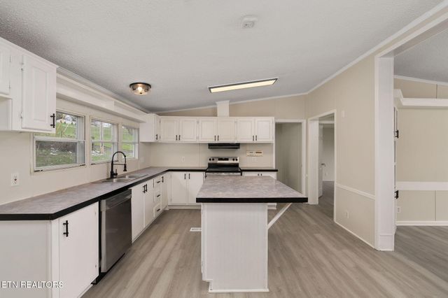 3315 Chuckey Hwy, Limestone, TN 37681