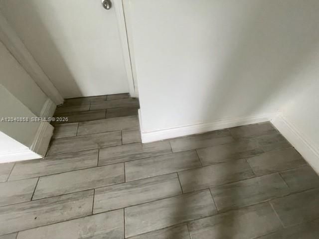1865 NW 16th Street 1, Miami, FL 33125