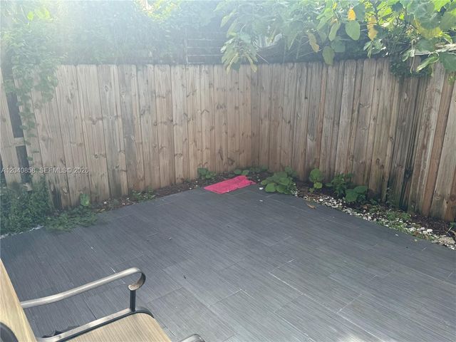 1865 NW 16th Street 1, Miami, FL 33125