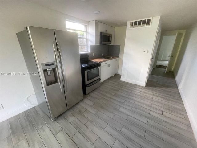 1865 NW 16th Street 1, Miami, FL 33125
