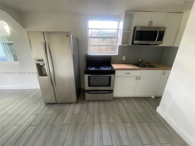 1865 NW 16th Street 1, Miami, FL 33125