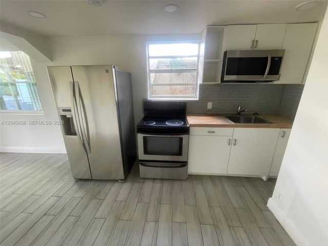 1865 NW 16th Street 1, Miami, FL 33125