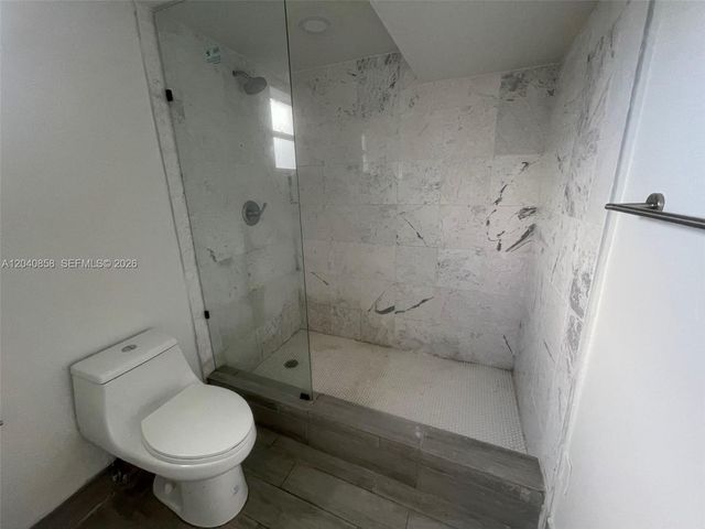 1865 NW 16th Street 1, Miami, FL 33125