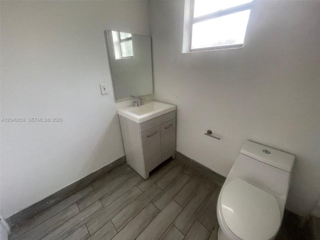 1865 NW 16th Street 1, Miami, FL 33125