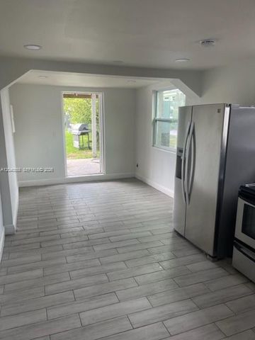 1865 NW 16th Street 1, Miami, FL 33125