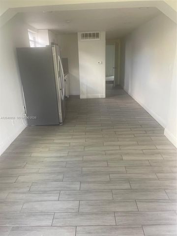 1865 NW 16th Street 1, Miami, FL 33125