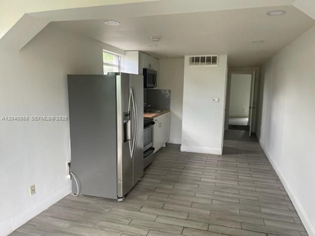 1865 NW 16th Street 1, Miami, FL 33125