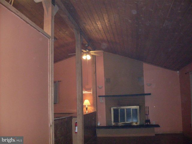 6408 WATERLOO RD, Columbia, MD 21045