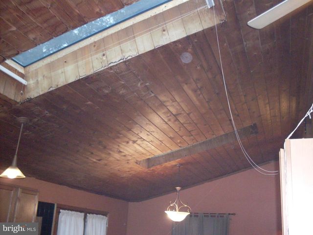 6408 WATERLOO RD, Columbia, MD 21045