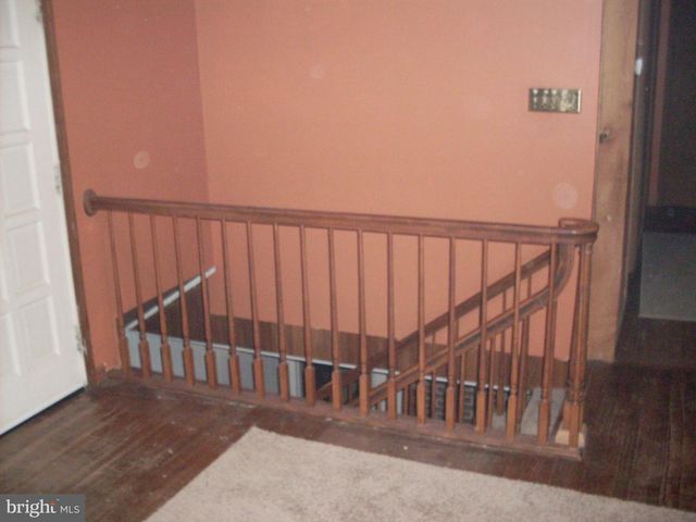 6408 WATERLOO RD, Columbia, MD 21045