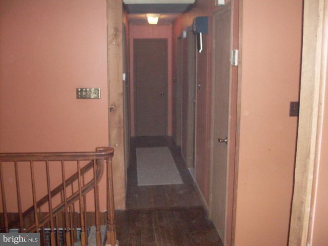 6408 WATERLOO RD, Columbia, MD 21045