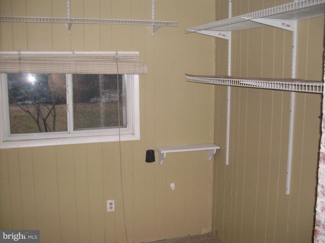 6408 WATERLOO RD, Columbia, MD 21045