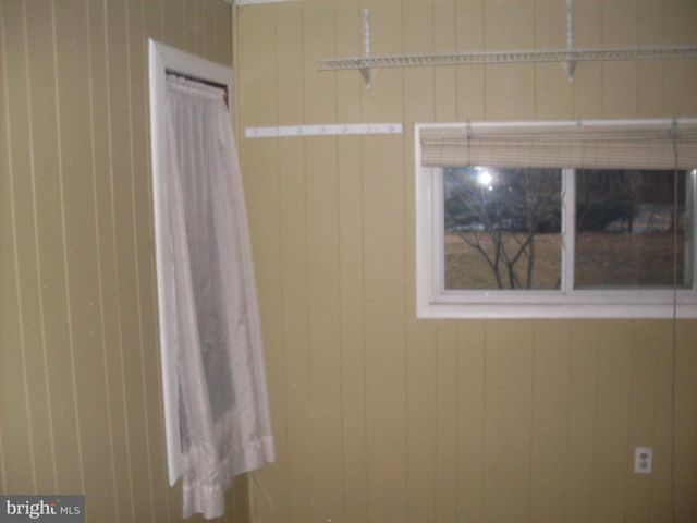 6408 WATERLOO RD, Columbia, MD 21045