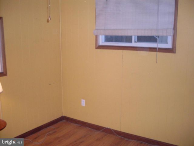 6408 WATERLOO RD, Columbia, MD 21045